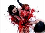 Slaughtered Vomit Dolls trilogy Horror Amino
